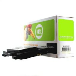 Q-Nomic 106R00684 toner negro XL
