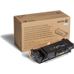 Xerox 106R03620 toner negro