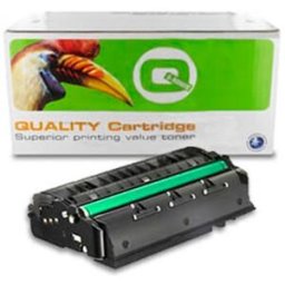 Q-Nomic SP-311LE toner negro