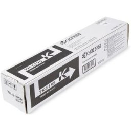 Kyocera TK-5195K (1T02R40NL0) toner negro
