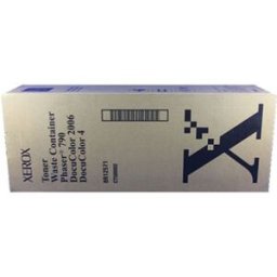 Xerox 008R12571 recolector de toner