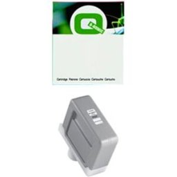 Q-nomic PFI-306PGY cartucho de tinta foto gris