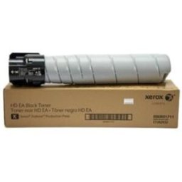 Xerox 006R01711 toner negro