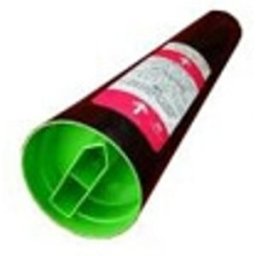 Panasonic DQ-TUV20M toner magenta