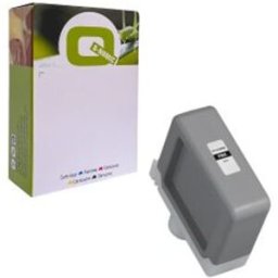 Q-Nomic PFI-3300PBK cartucho de tinta foto negro XL
