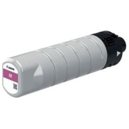 Canon PGI-7500M XL cartucho de tinta magenta XL