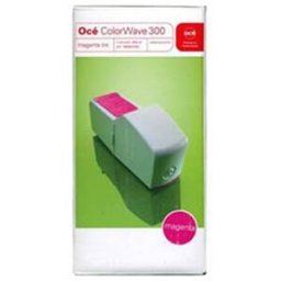 OCE 1060089325 Cartucho de tinta magenta