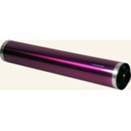 Panasonic FQ-HK10 Tambor negro