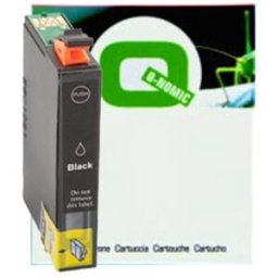 Q-Nomic 405XL cartucho de tinta negro XL