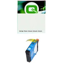 Q-Nomic T3242 cartucho de tinta cian