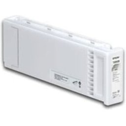 Epson T890B cartucho de tinta plata