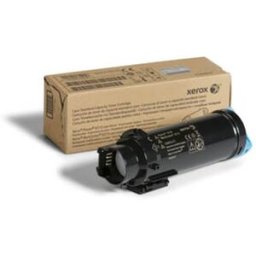 Xerox 106R03690 toner cian XXL