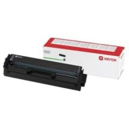 Xerox 006R05095 toner negro XXL