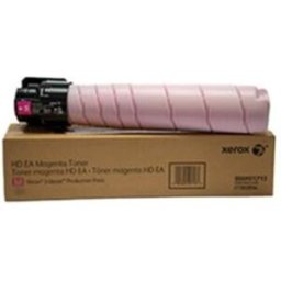 Xerox 006R01713 toner magenta