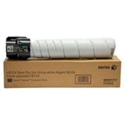 Xerox 006R01716 toner plateado