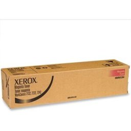 Xerox 06R01264 toner magenta