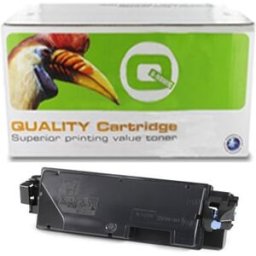 Q-Nomic TK-5305K toner negro