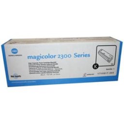 Konica Minolta 005L toner negro