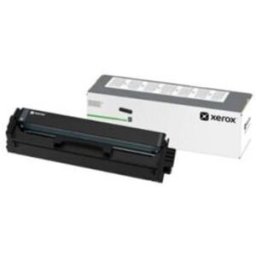 Xerox 006R05055 toner negro