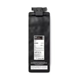 Epson P- serie 64 cartucho de tinta negro mate