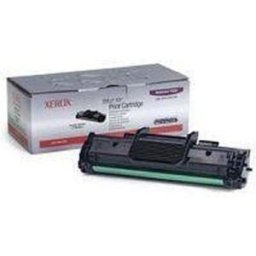 Xerox 013R00621 toner negro