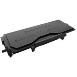 Pantum TL-A5120H toner negro XL