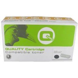 Q-Nomic 09002395 toner negro