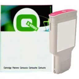 Q-Nomic 728 (F9K16A) cartucho de tinta magenta XXL