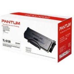 Pantum TL5120H Toner negro
