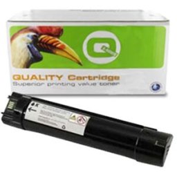 Q-Nomic N848N (593-10925) toner negro XL