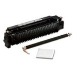 Xerox 109R00482 Kit de mantenimiento