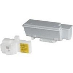 Q-Nomic 37028010 toner negro
