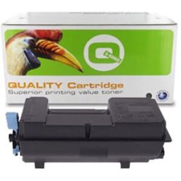Q-Nomic TK-3060 toner negro