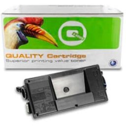 Q-Nomic TK-3170 (1T02T80NL0) toner negro XL