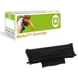 Q-nomic 006R04399 toner negro