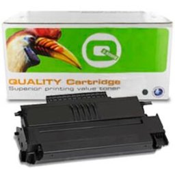 Q-Nomic 106R01379 toner Negro XL
