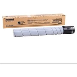 Develop TN-324K (A8DA1D0) toner negro