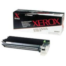 Xerox 006R00881 toner negro