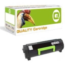 Q-nomic 24B6889 toner negro