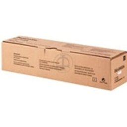 Panasonic DQ-UH32H Tambor negro