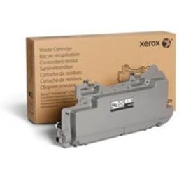Xerox 115R00129 recolector de toner