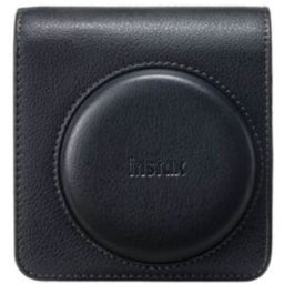 Fujifilm Instax Mini 99 funda negra