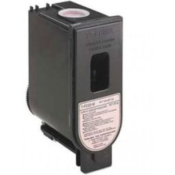 Toshiba T-FC22-M toner magenta