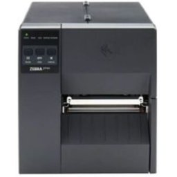 Zebra ZT111 Impresora de etiquetas industrial con Ethernet y USB