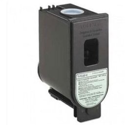Toshiba T-FC22-C toner cian