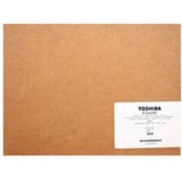 Toshiba T-5301P toner negro