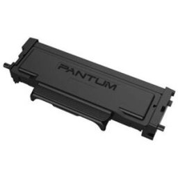 Pantum TL-A4201H toner negro
