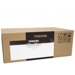 Toshiba T-409E-R toner negro