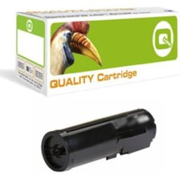 Q-nomic 106R03584 toner negro XXL