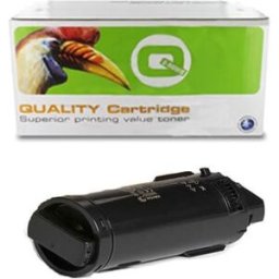 Q-Nomic 106R03862 toner negro